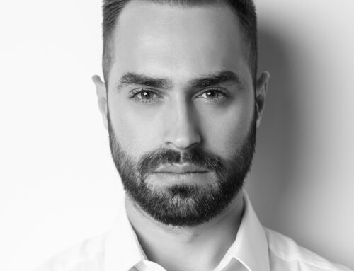 Mezoterapia igłowa z kwasem hialuronowym i koktajlami witaminowymi