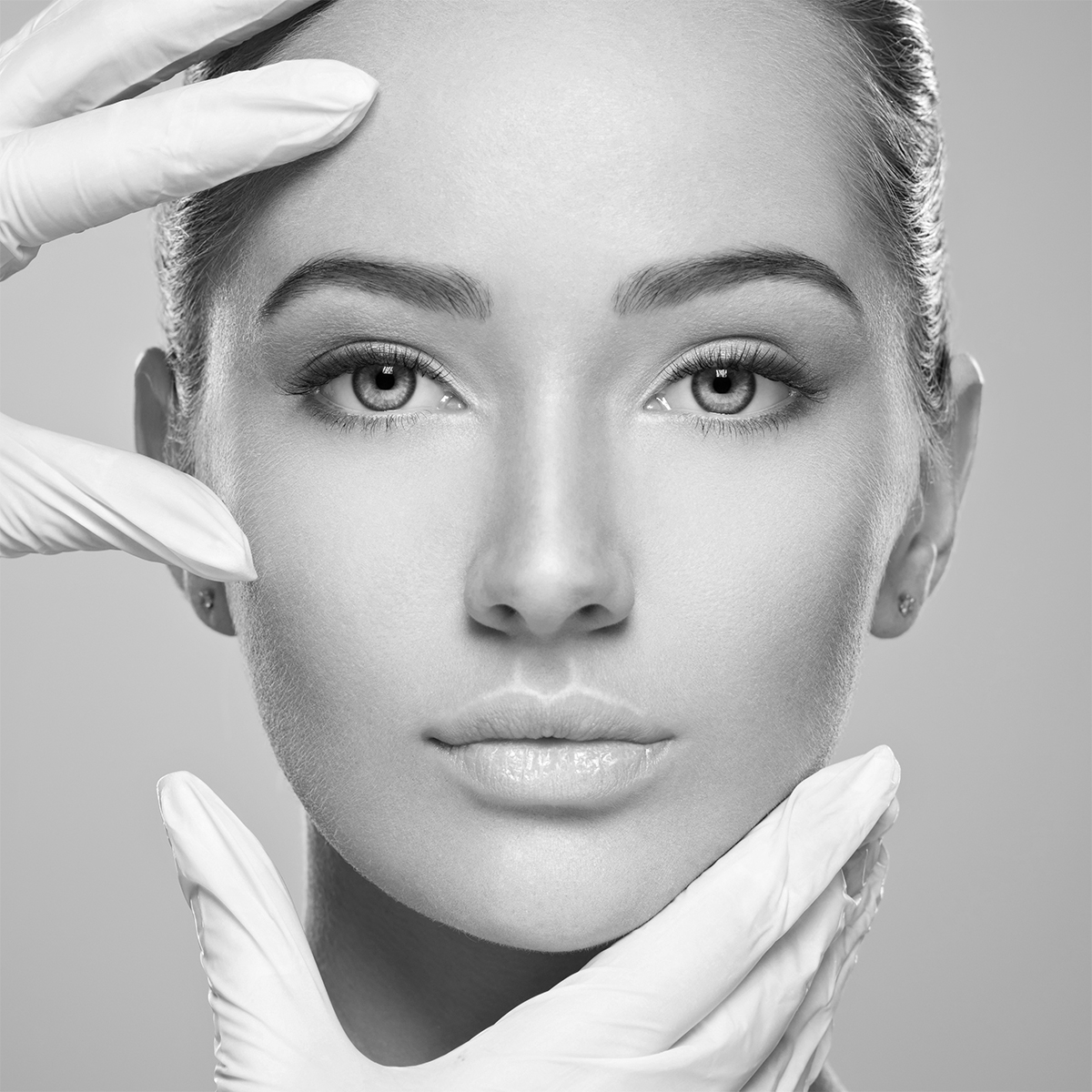 RosaMedClinic Medycyna estetyczna