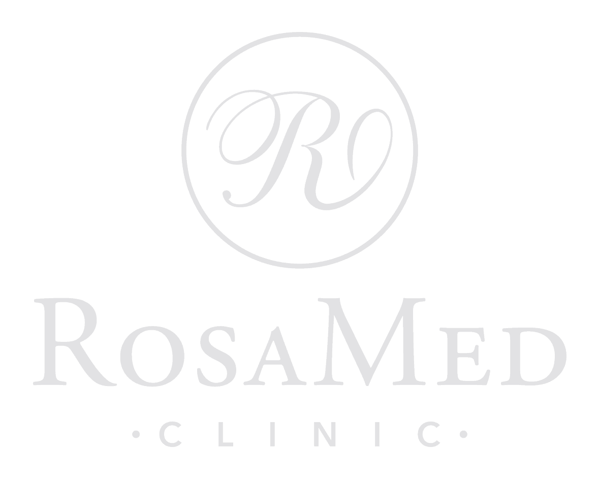 RosaMed_logo_3 white