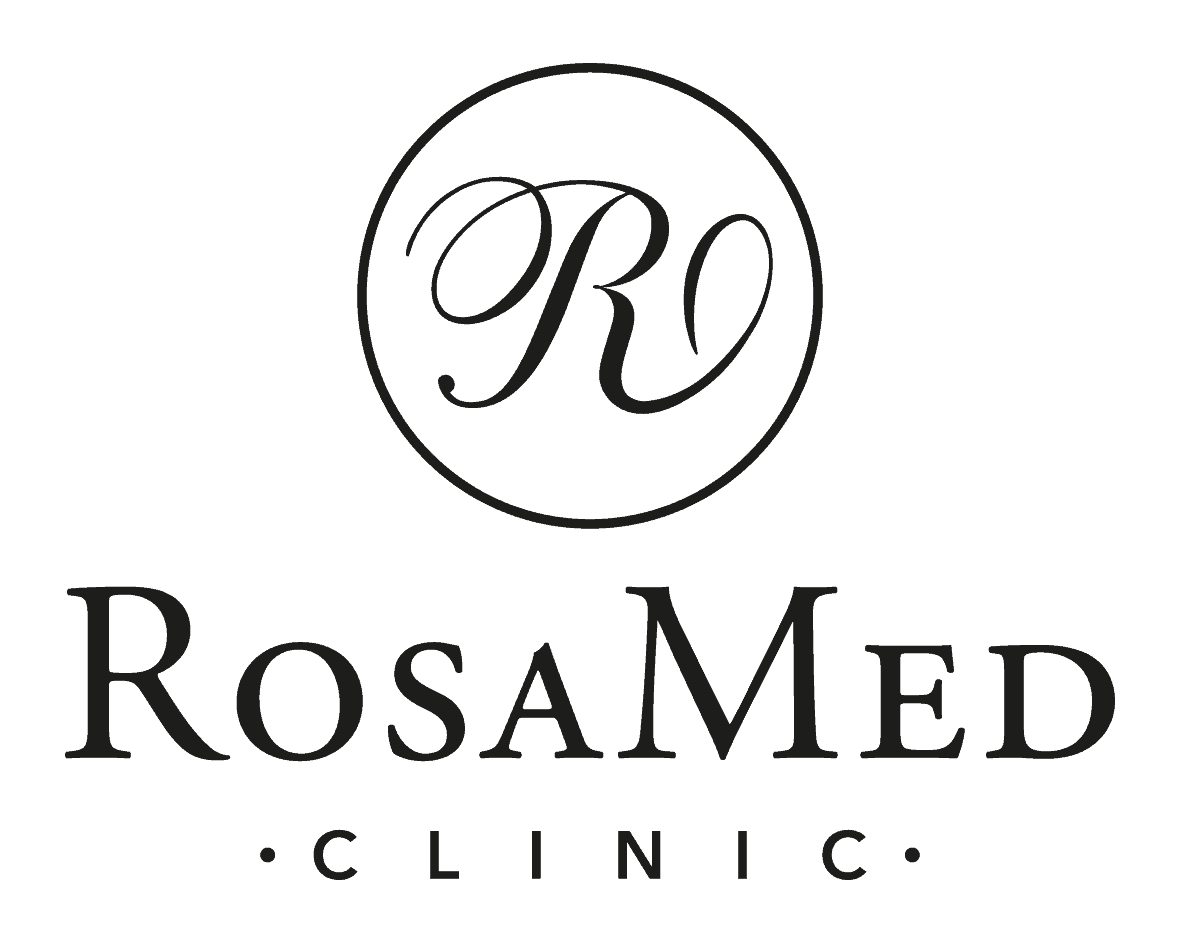 RosaMed Clinic