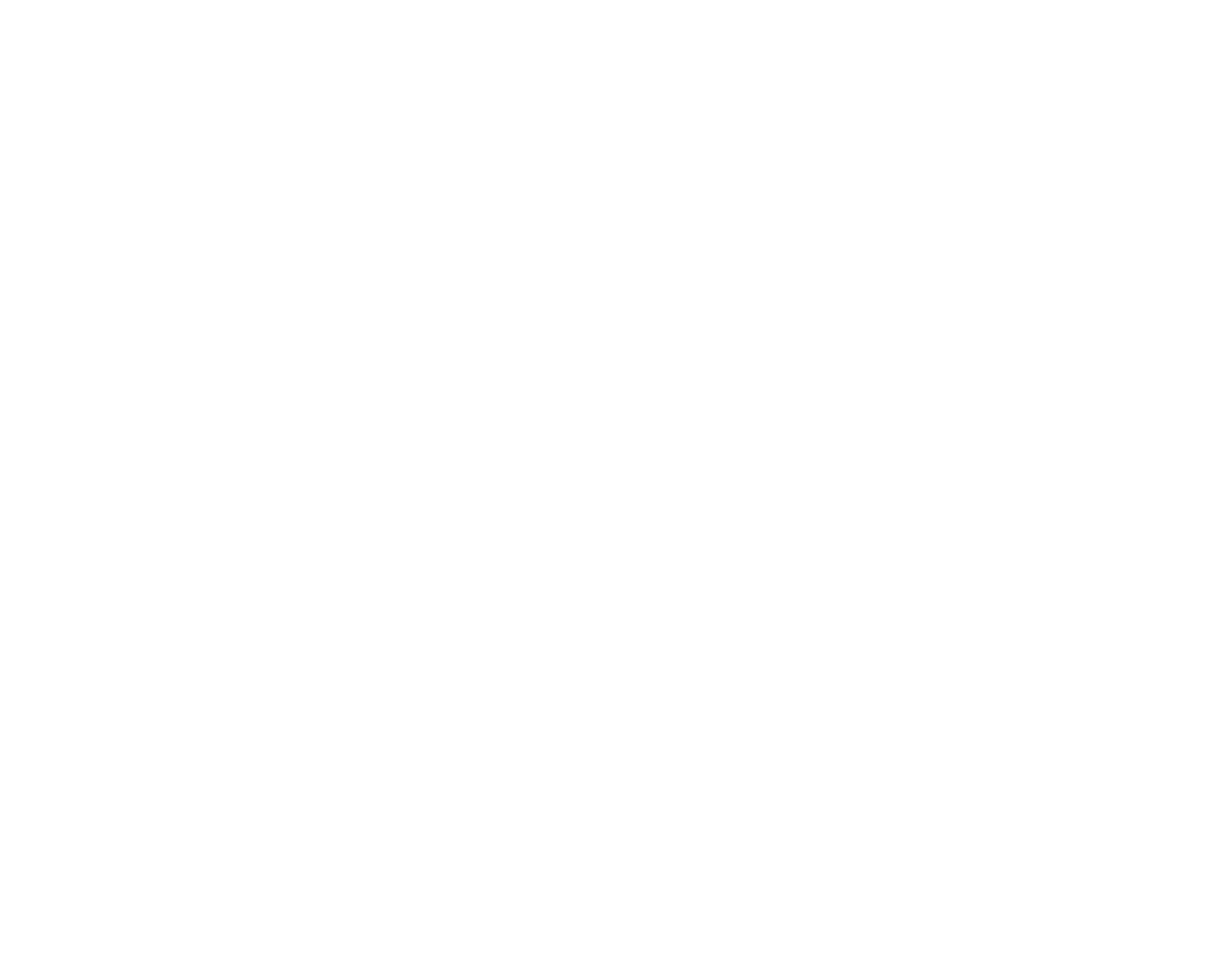 logoZasób 1biale