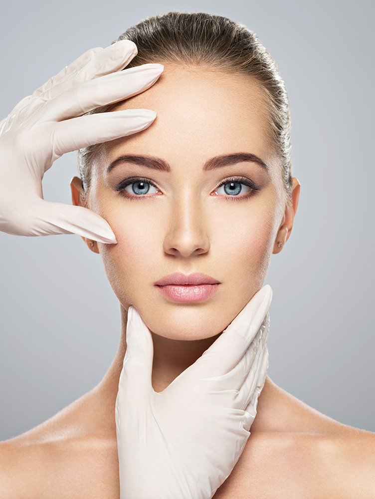 Medycyna Estetyczna RosaMed Clinic
