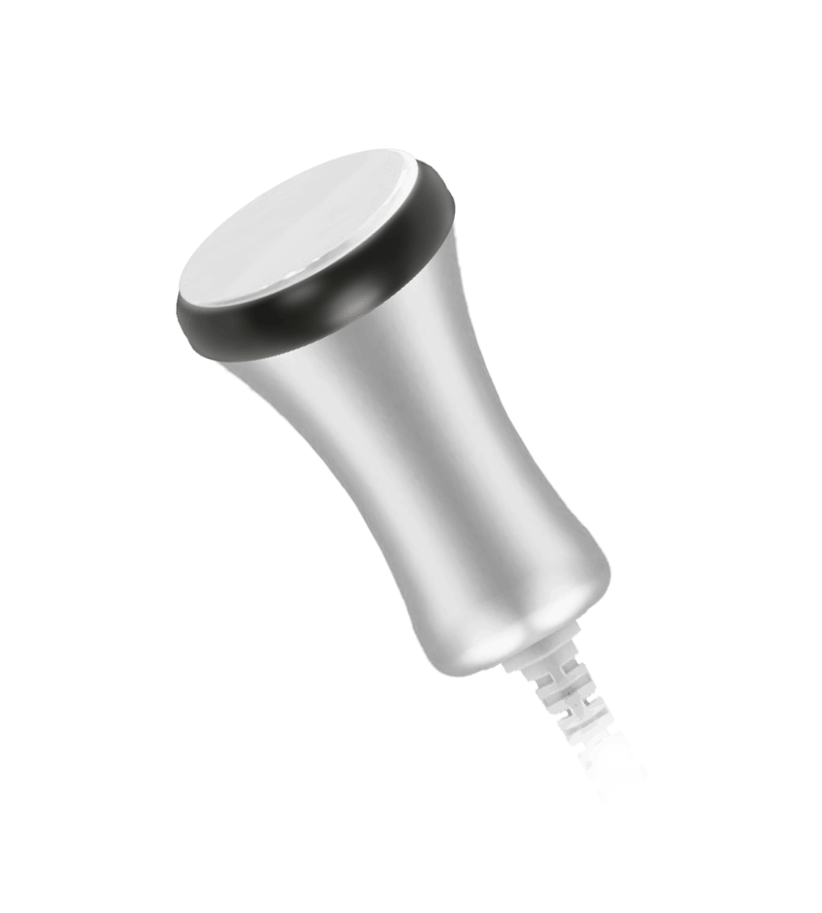 ThermoGenique2