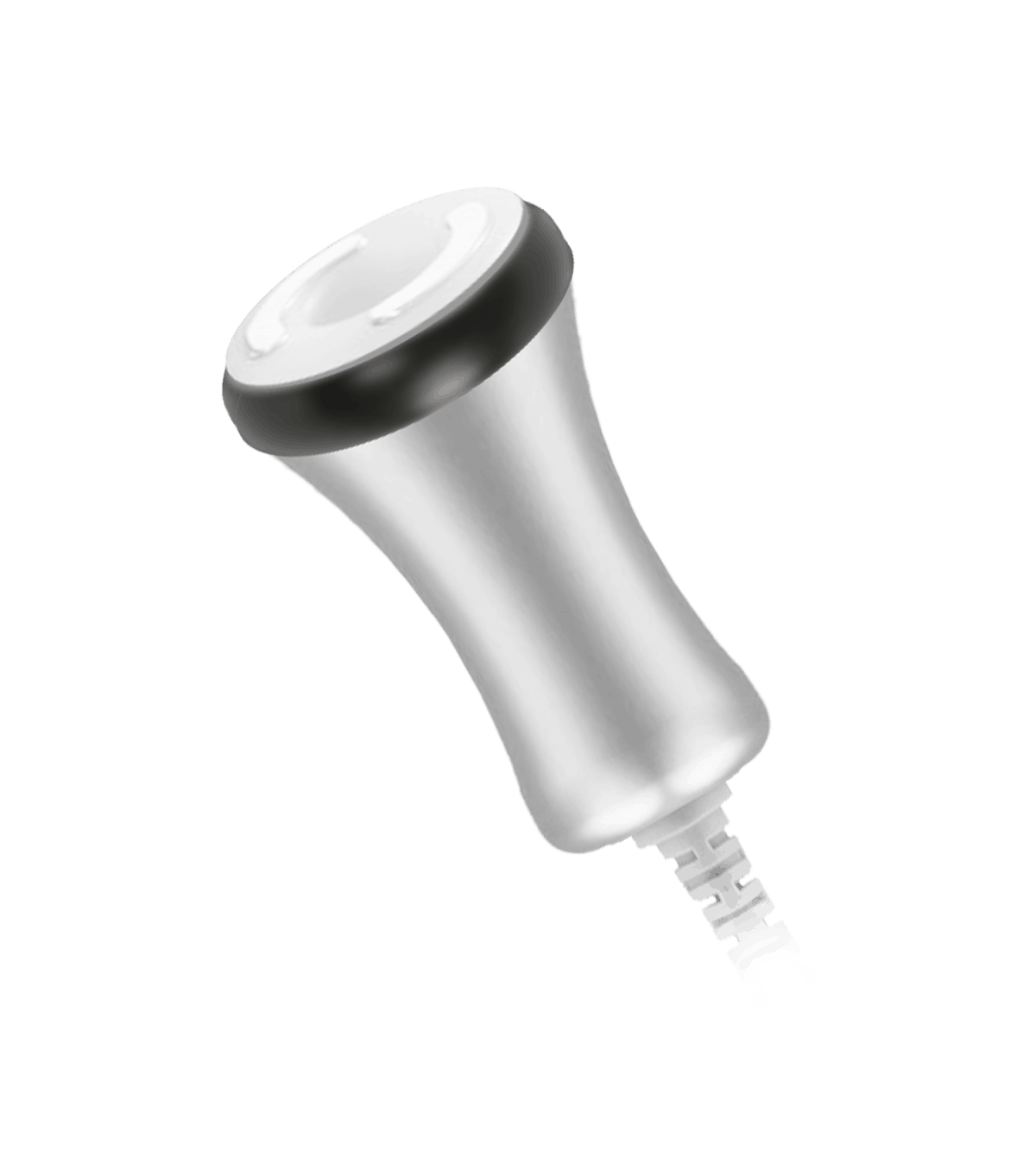 ThermoGenique3