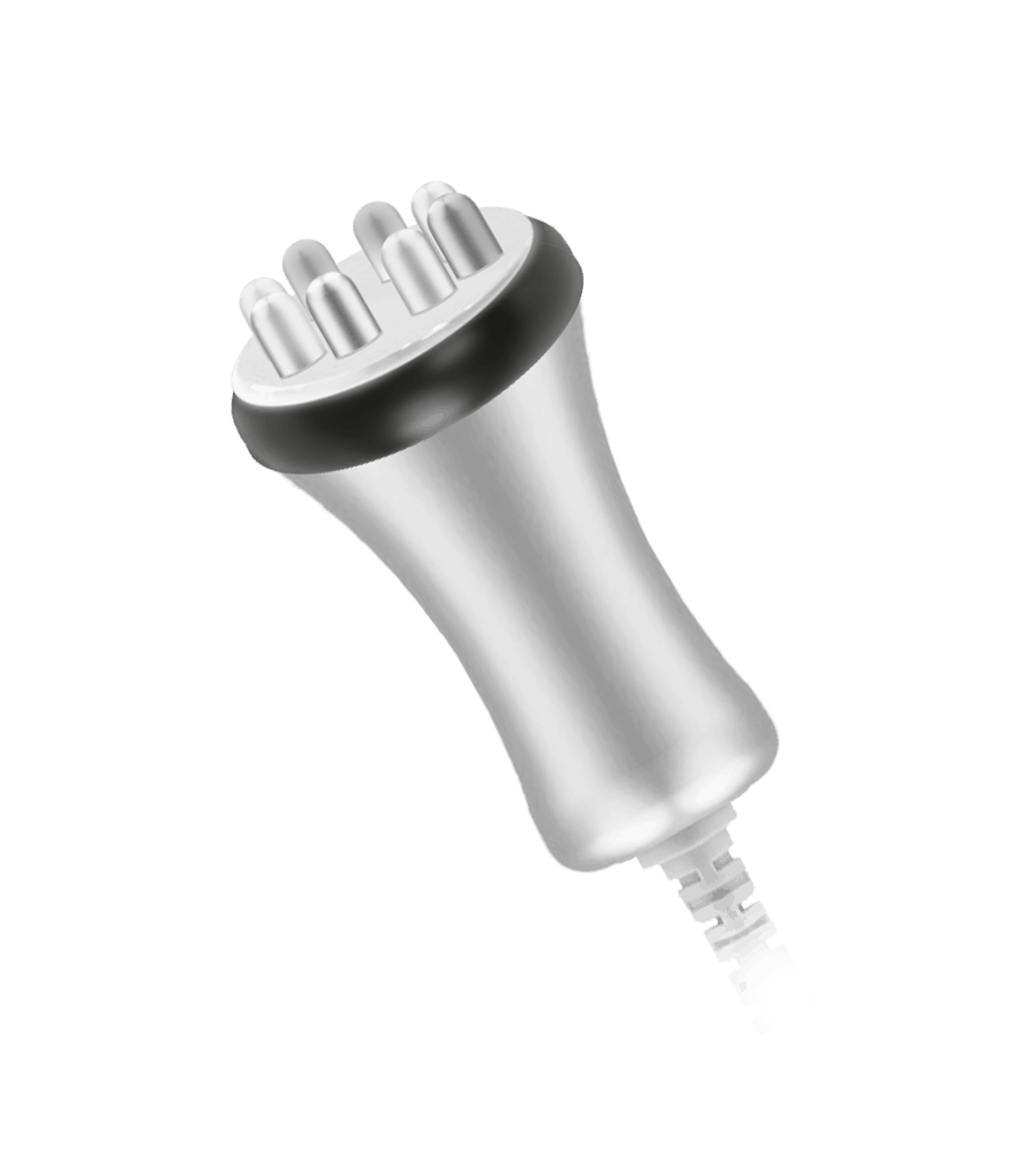 ThermoGenique4