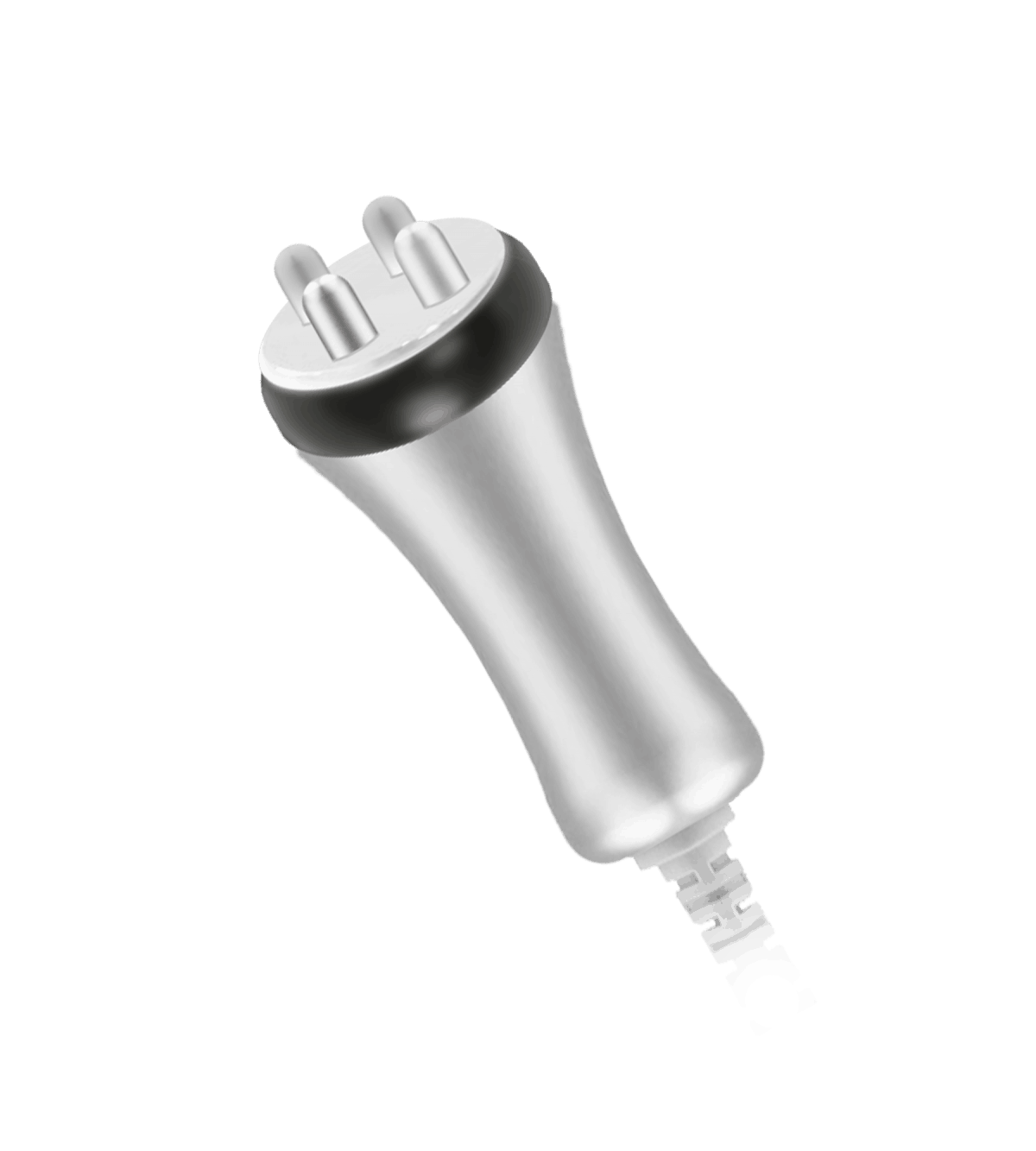 ThermoGenique5