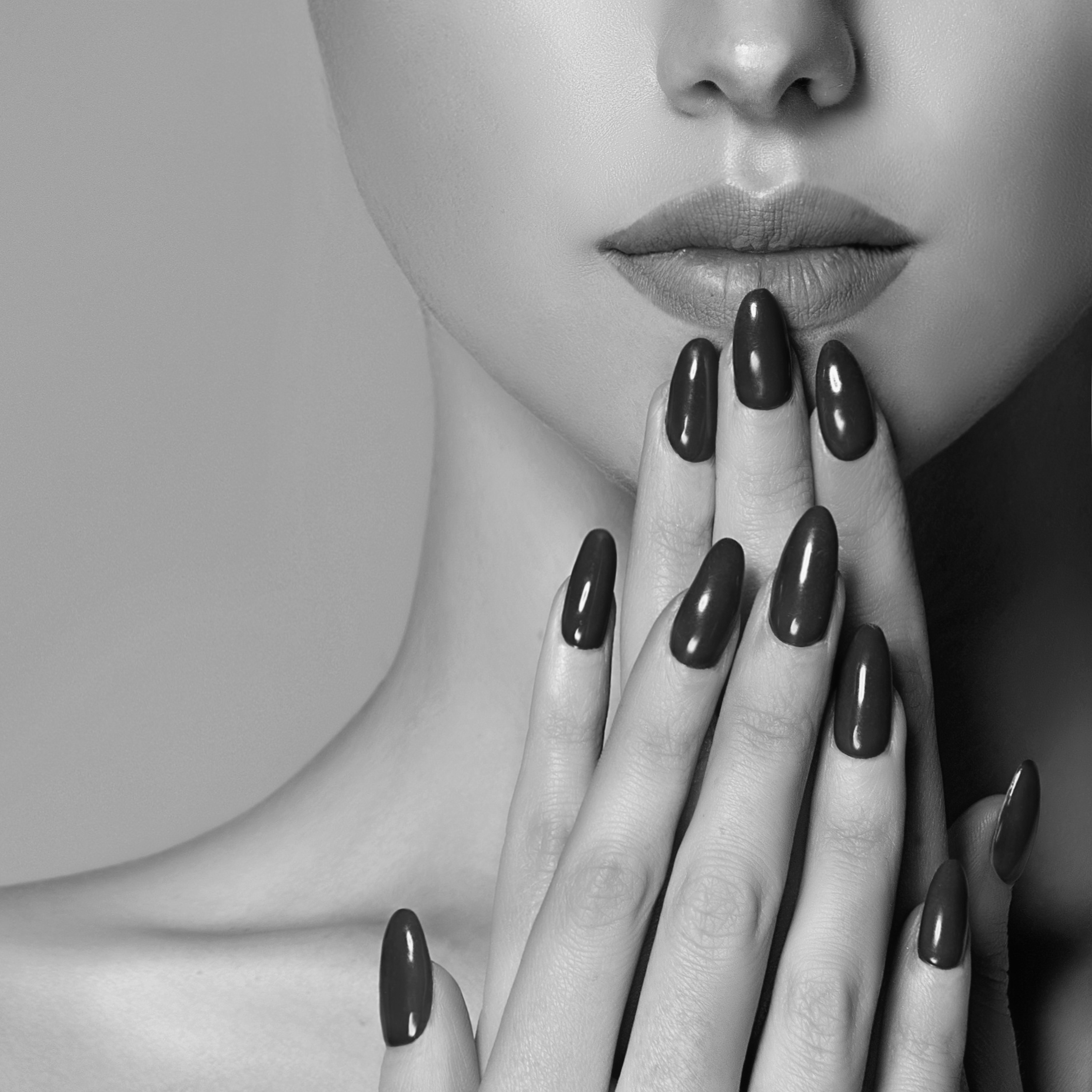 Manicure i pedicure