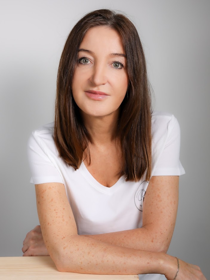 Teresa Wasilewska