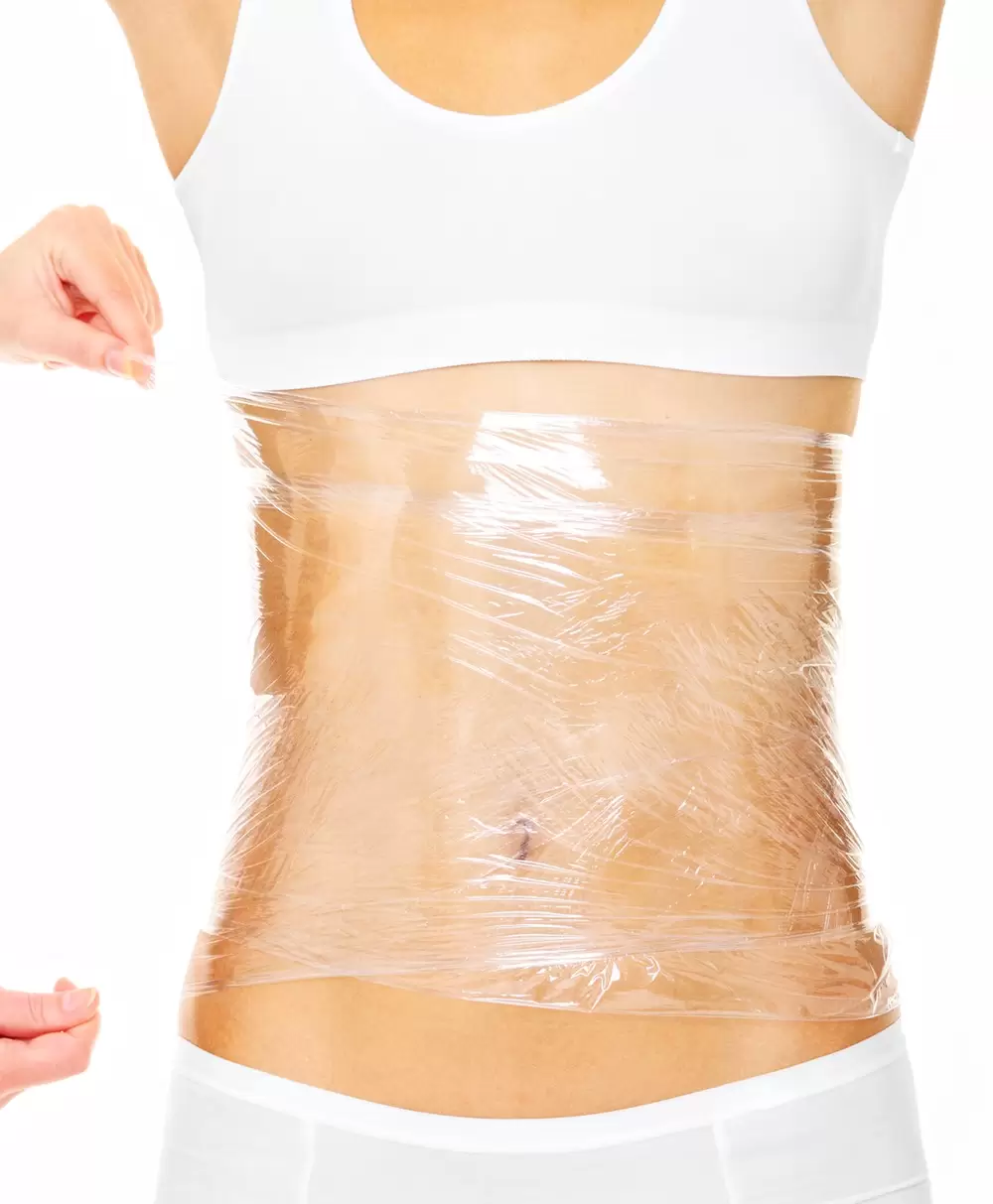 body-wrapping-artismed